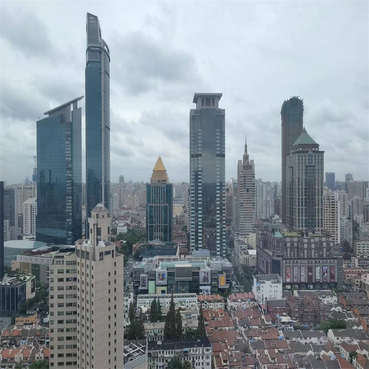 张家港房屋承载力检测有限公司 房屋检测机构 厂房安全鉴定 张家港房屋承载力检测有限公司 房屋检测机构 厂房安全鉴定