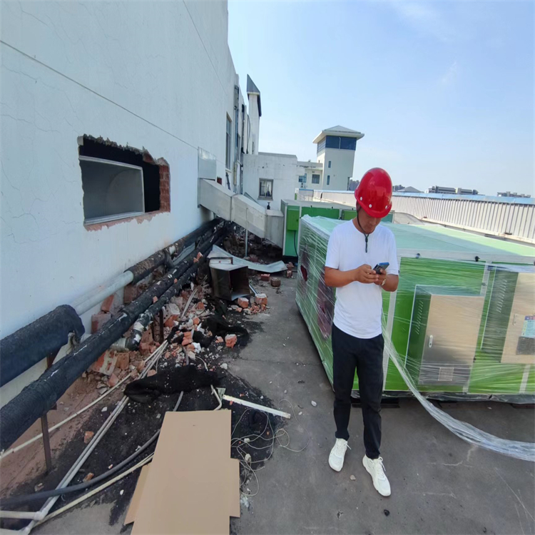 南通房屋质量检测公司 房屋安全监测中心 厂房安全鉴定 南通房屋质量检测公司 房屋安全监测中心 厂房安全鉴定