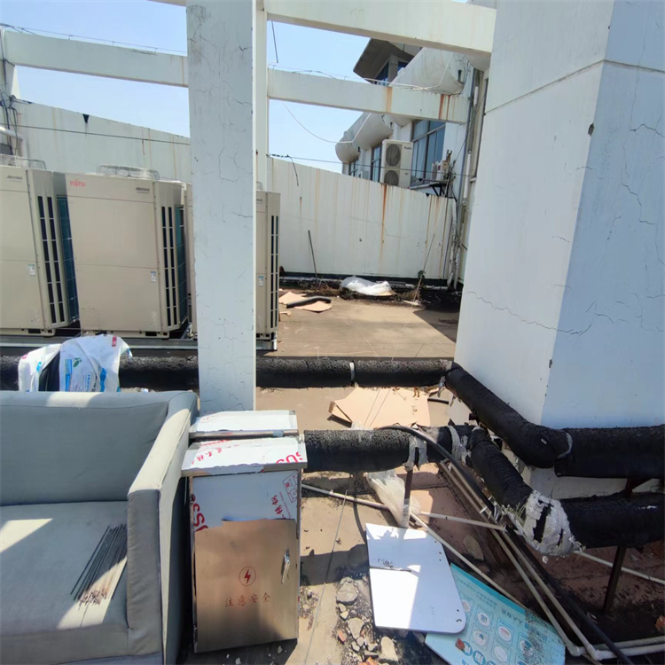 南通房屋质量检测公司 房屋安全监测中心 厂房安全鉴定 南通房屋质量检测公司 房屋安全监测中心 厂房安全鉴定