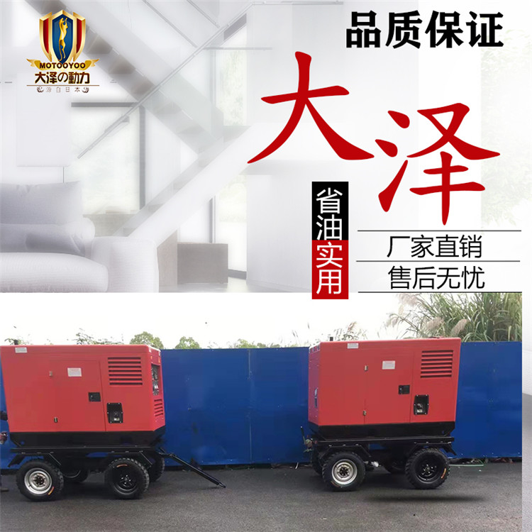 1TKxGSH4D1y712j6bev8