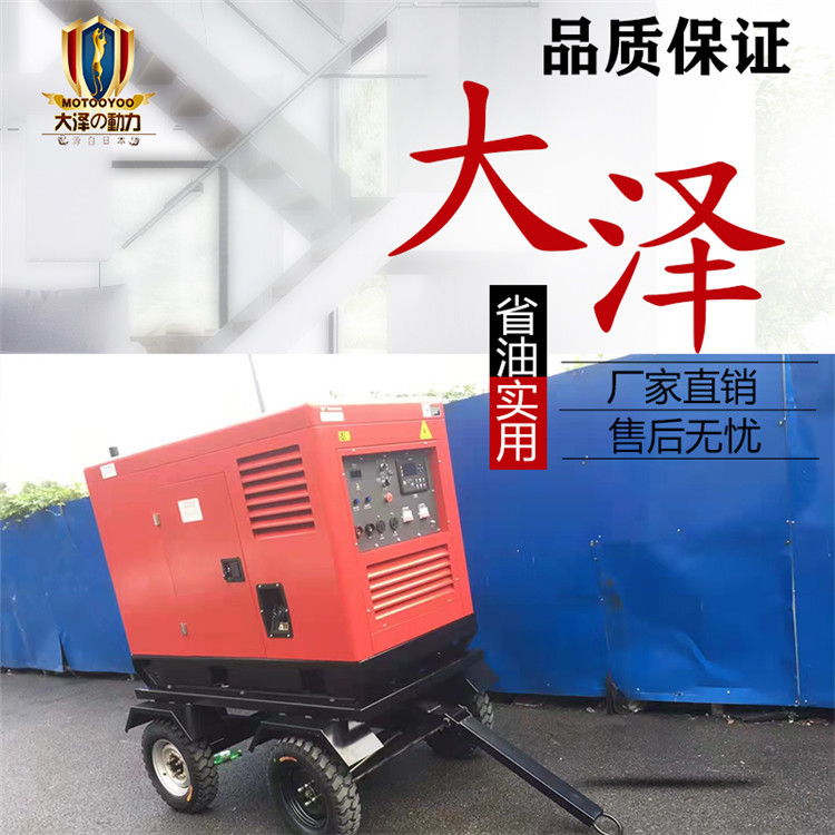 eElXpd2kZGjgUQLWyEI0