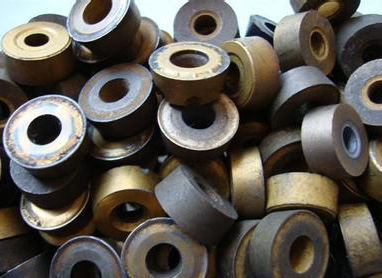 201911011642594029.j 201911011642594029.j