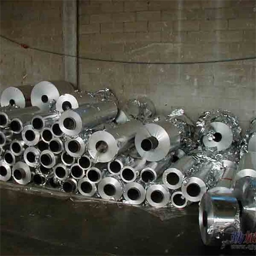 深圳观澜废品回收 大型废品收购站 24小时在线