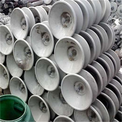 平湖废品回收13714768616 平湖废品回收13714768616