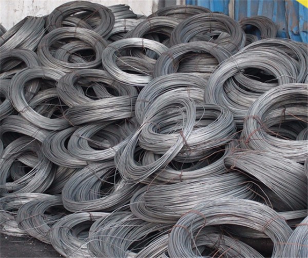 20190212160443680.jp 20190212160443680.jp