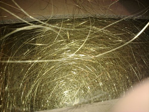 201503170013539876.j 201503170013539876.j