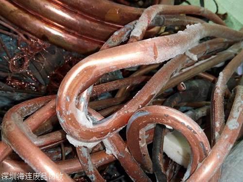 b_73227_201901202023 b_73227_201901202023