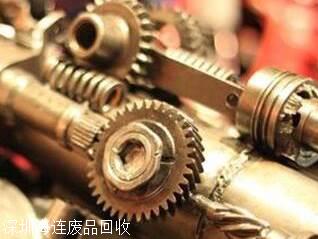 b_73227_201905031708 b_73227_201905031708