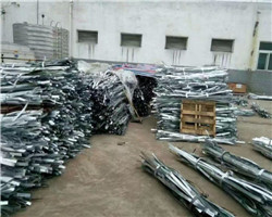 20200512184211_3730. 20200512184211_3730.