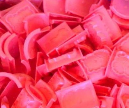 d2014220105359646.jp d2014220105359646.jp