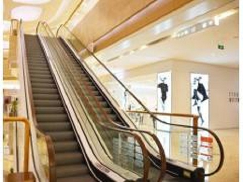 北京专业拆除公司室内设备拆除回收室内管道拆除中心