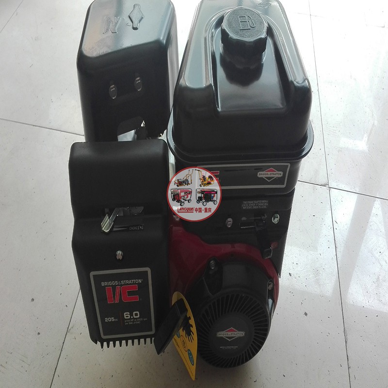 重庆运达扳手同款YLB-750内燃数显轨枕螺栓液压双头扳手双块式轨道可用