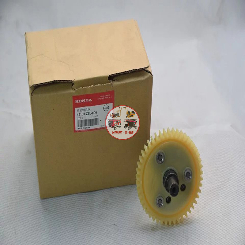 重庆亮运达牌AXQ1-300T中频氩弧焊发电机燃气自来水公司用