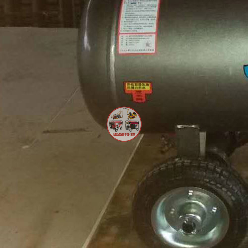 重庆南岸运达铸达售合金辙叉翼轨焊补机LH200-1成套及TYD927TYD380TYD917焊条