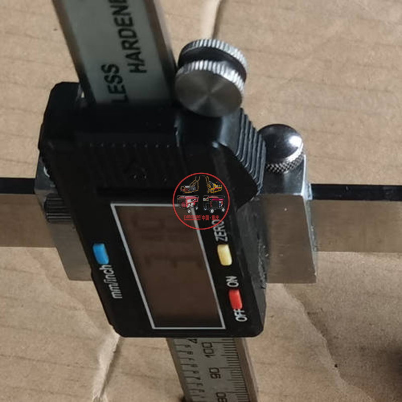 重庆产地高锰钢辙岔焊补机LH200-1成套设备及GYR-400Ⅱ钢轨预热器