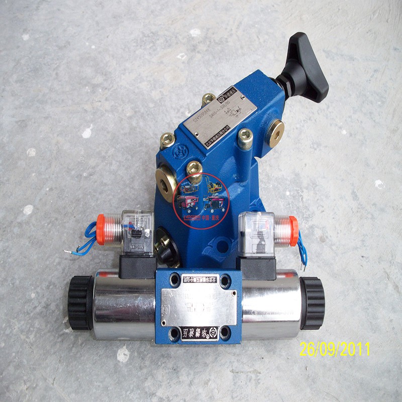 重庆运达扳手同款YLB-750内燃数显轨枕螺栓液压双头扳手双块式轨道可用