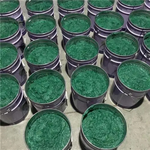 承德市重防腐防锈防水涂料批发厂家直供