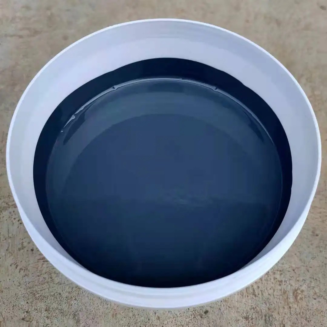 北海市热反射隔热涂料包工包料厂家