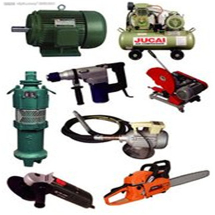 2023年北京各区二手电动工具上门回收北京回收二保焊机