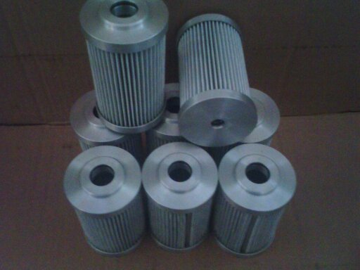 液压油滤清器 航盛品牌 滤油机 除尘滤芯精密 过滤净化