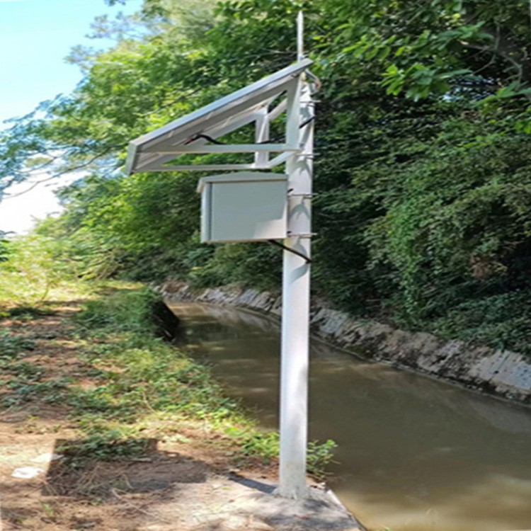 灌区雷达流量计哪家质量好包头