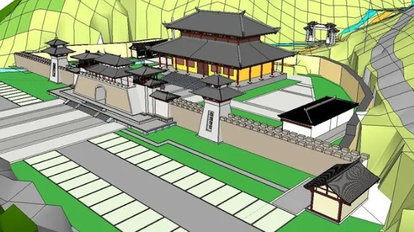 招远做预算预算公司/工程做造价清单