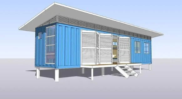 宿州做工程预算汇编/工程做造价报告