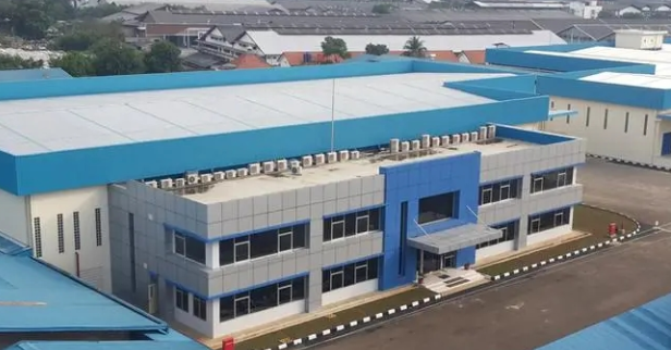 招远做预算预算公司/工程做造价清单