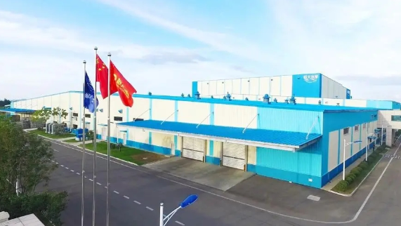 招远做预算预算公司/工程做造价清单