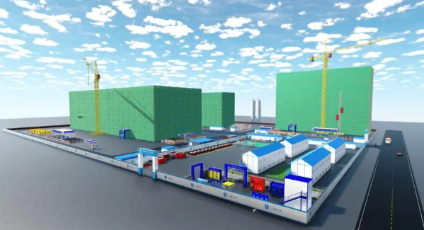 宿州做工程预算汇编/工程做造价报告