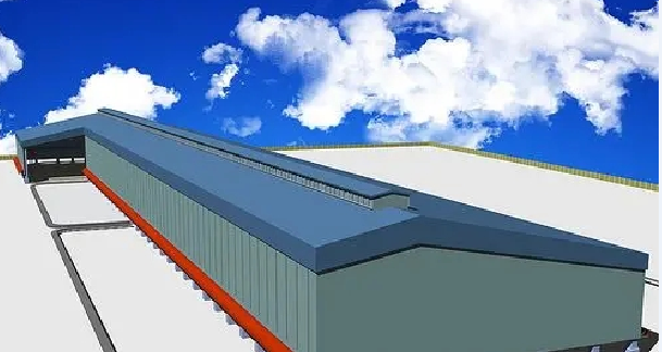 招远做预算预算公司/工程做造价清单