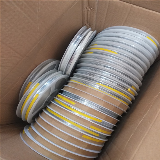 佛山收购芯片 回收工厂清仓电子料