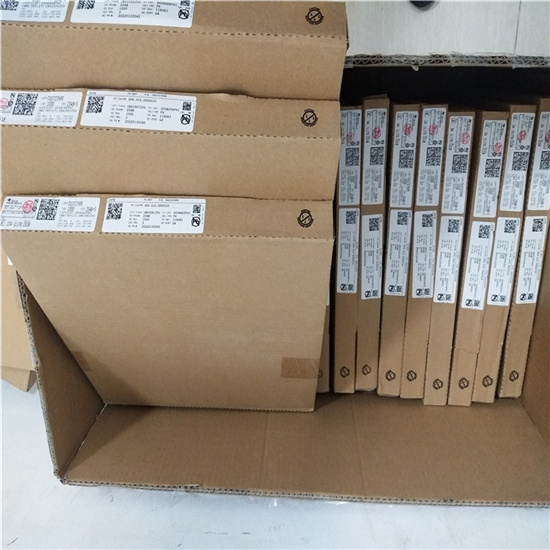 汕头回收电子元器件 收购传感器