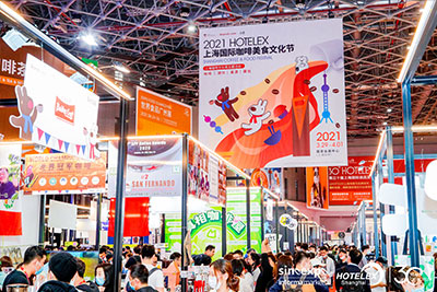 2025国际春季开瓶器、醒酒器展+中国33届酒店开瓶器、醒酒器展+(shanghai)