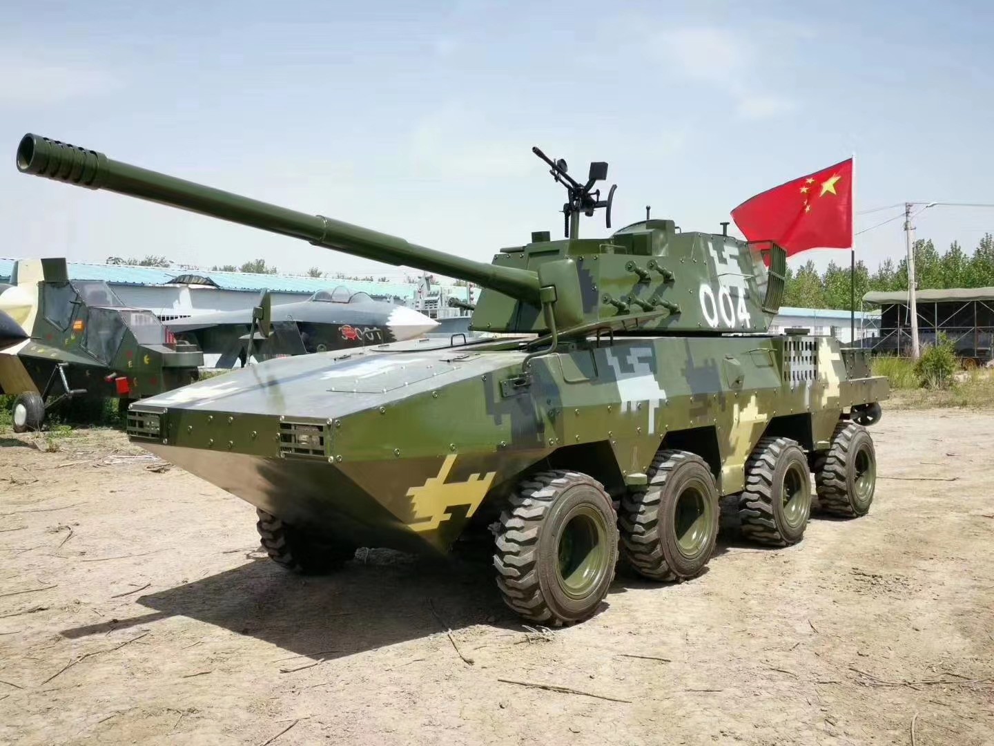 横县研学旅游装备定制厂家厂家