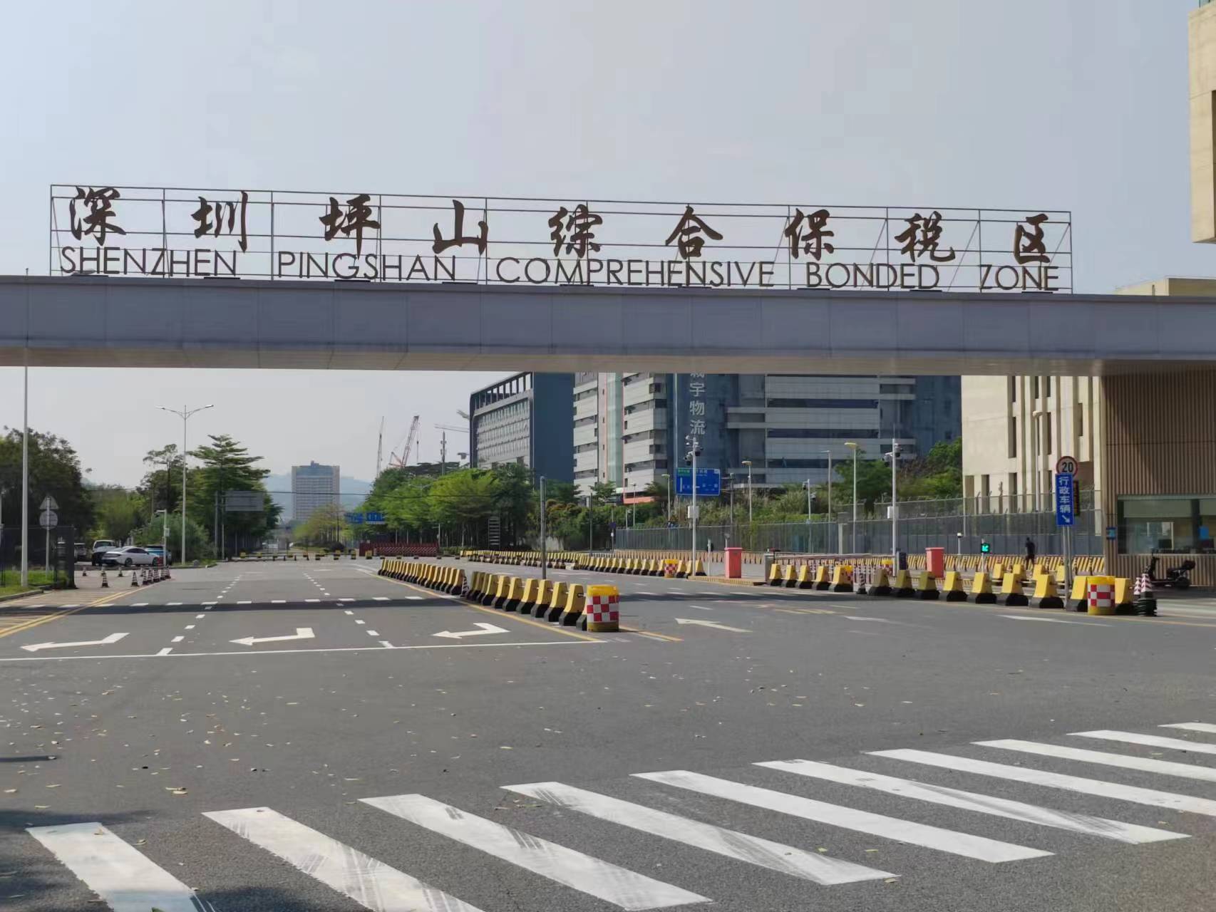 啤酒贴标进口,进口啤酒