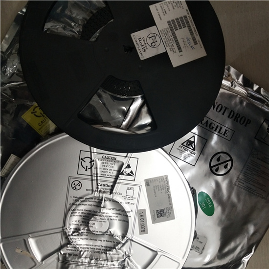 佛山回收工厂清仓电子料 收购继电器