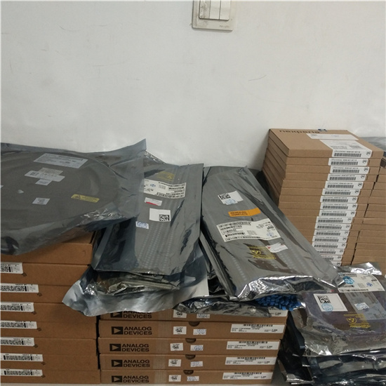 珠海回收电子元器件 回收库存IC料