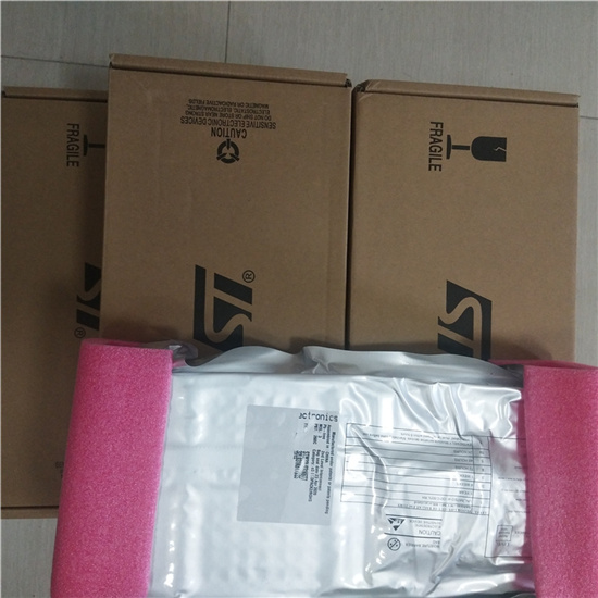 广州回收电子元器件 收购传感器