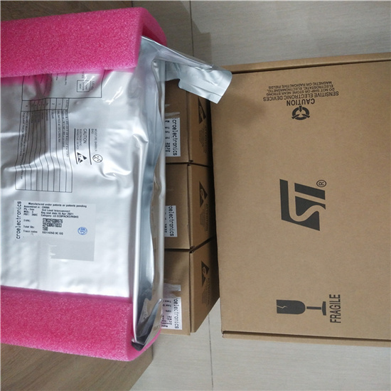 惠州收购芯片 收购传感器