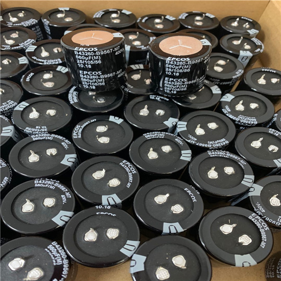 东莞收购芯片 收购传感器