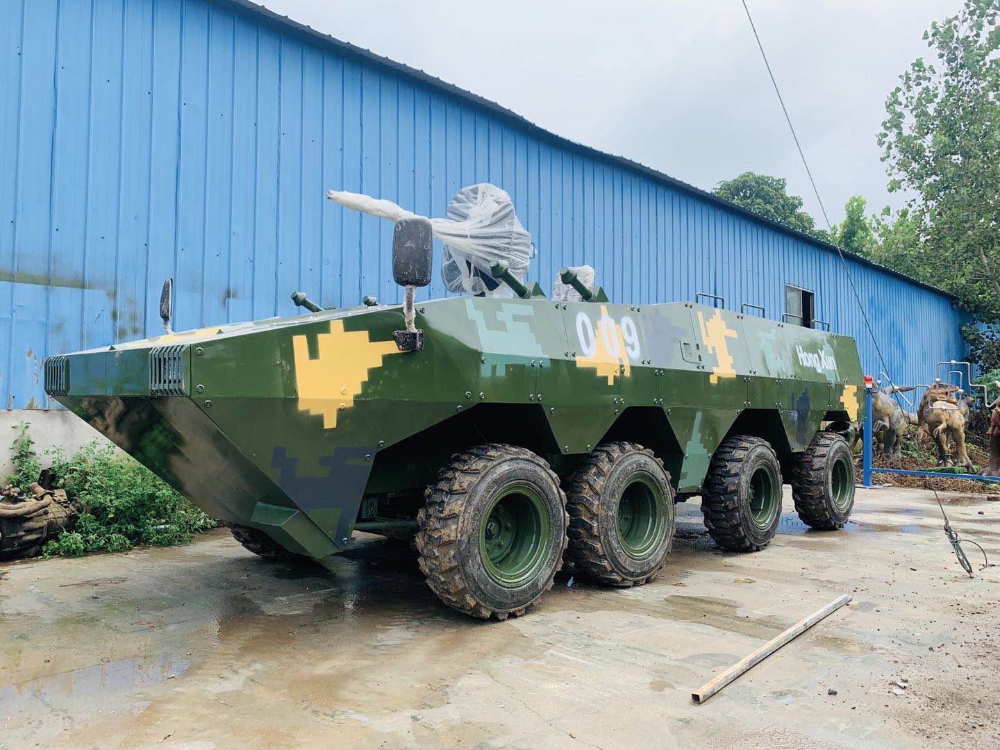 横县研学旅游装备定制厂家厂家