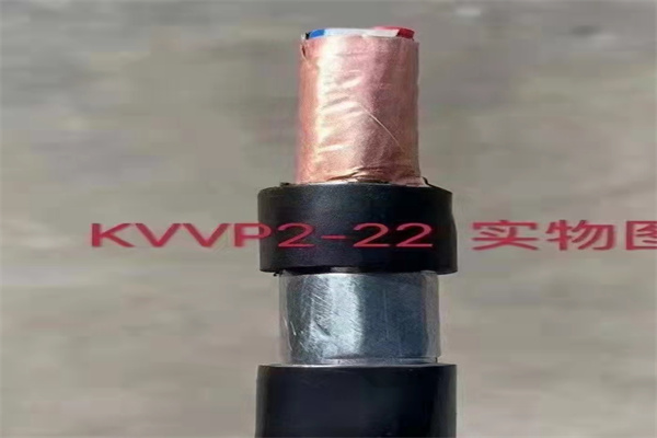 FS-YJV4X4平方电线防水电线陶醉8X1.5