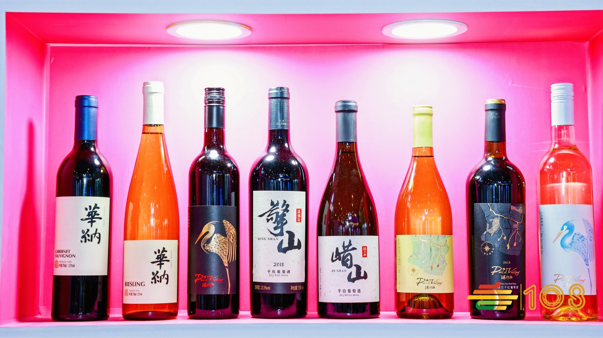 2025成都春季糖酒会举办时间:预计3月中下旬