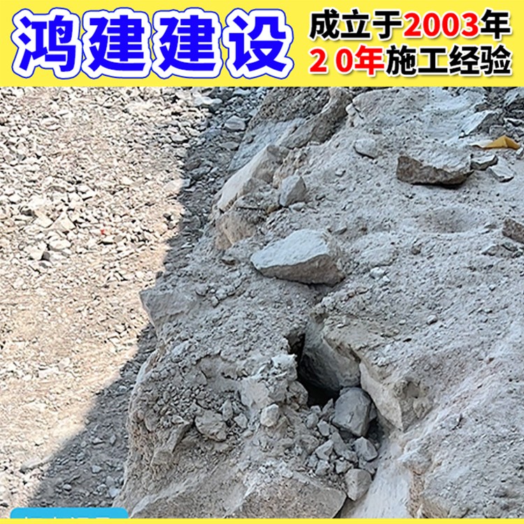 广东江门江海主动被动边坡防护网本省公司