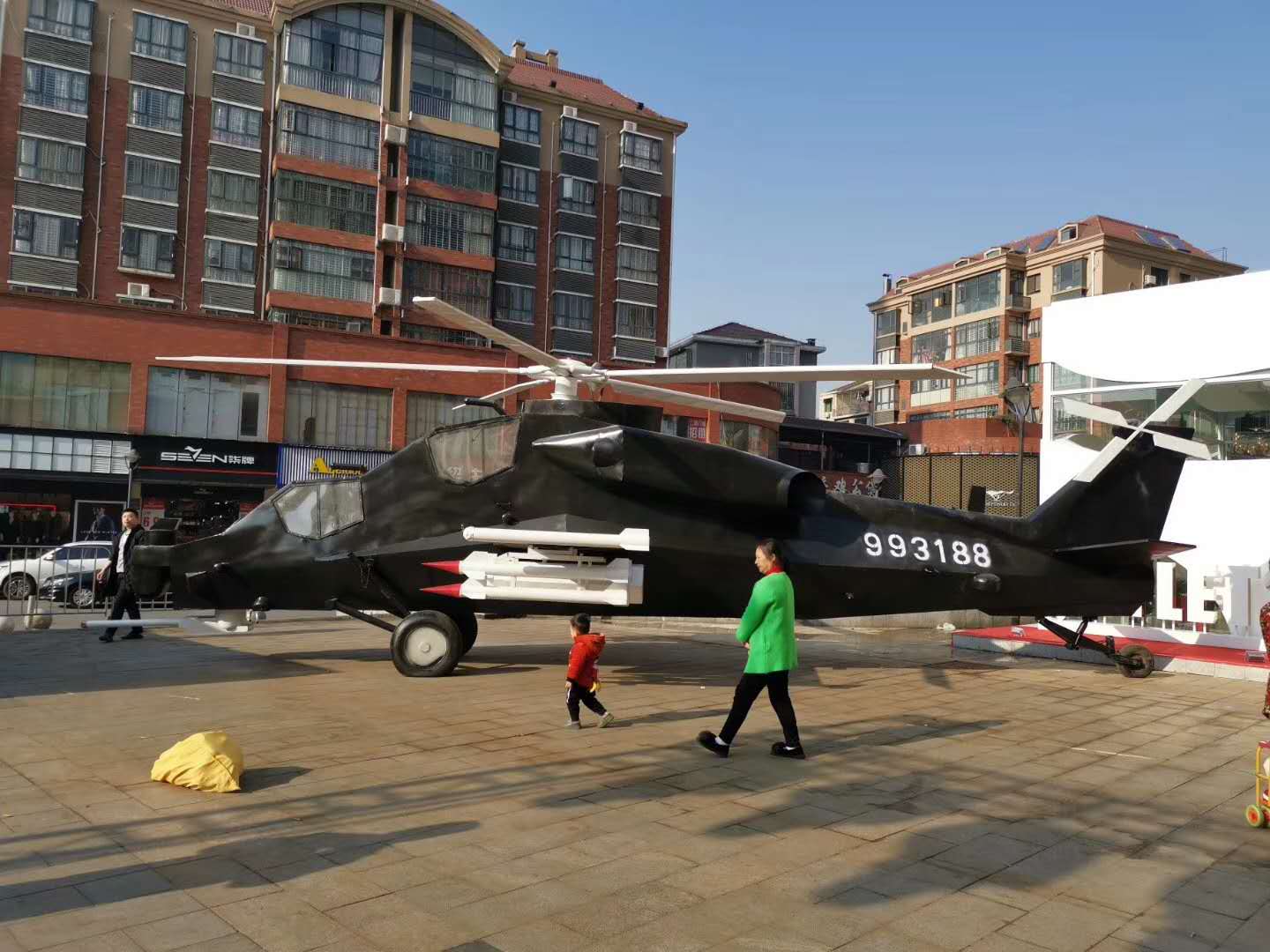 横县研学旅游装备定制厂家厂家