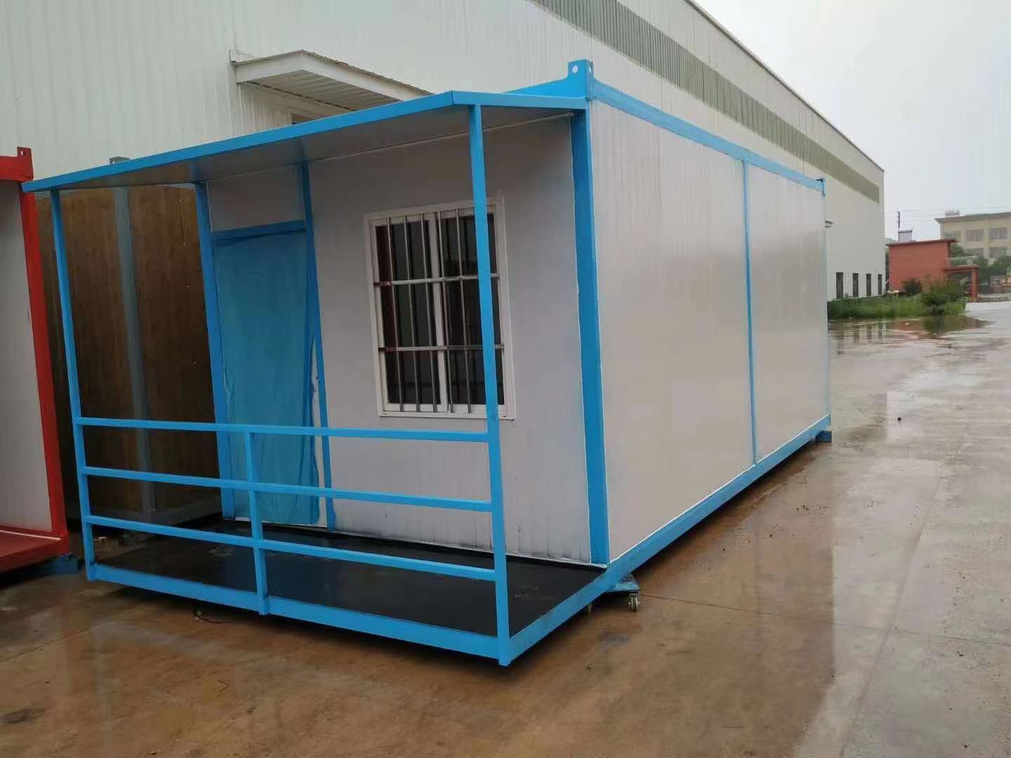 二手活动房,活动房回收,二手集装箱,集装箱回收,南昌彩钢板活动房,