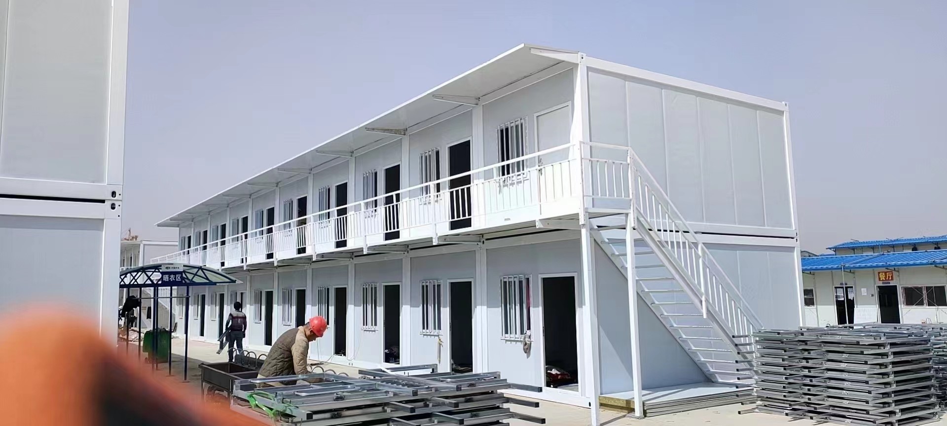 南昌集装箱厂家,回收门禁岗亭板房,工地临建活动板房,南昌岩棉板活动房,二手板活动房价格