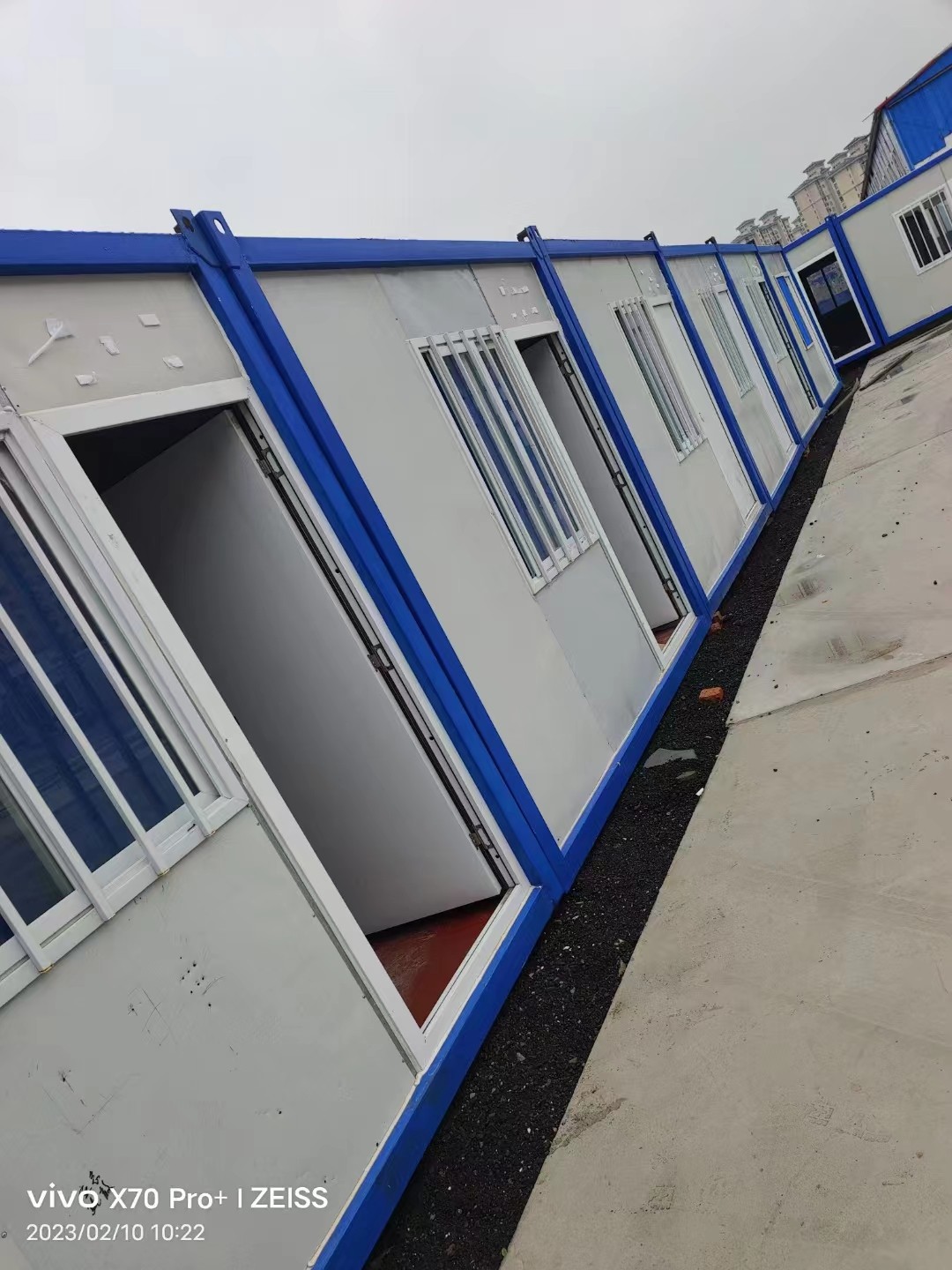 南昌二手集装箱房,回收夹心板活动房,江西防火岩棉房厂,工地临建集装箱定制,江西回收集装厢房,