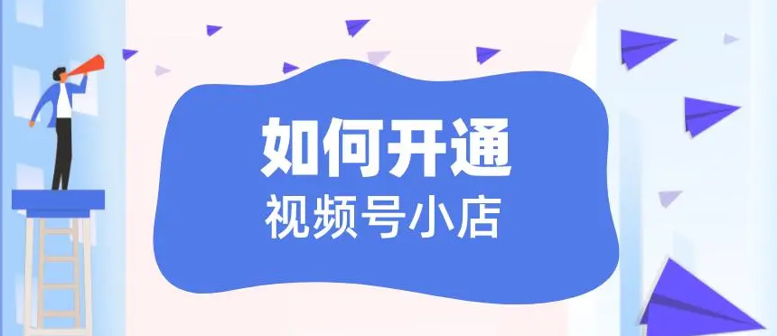 3902533481.jpg 3902533481.jpg